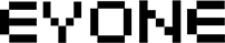 EYONE Technology(Hong Kong) CO.,Ltd