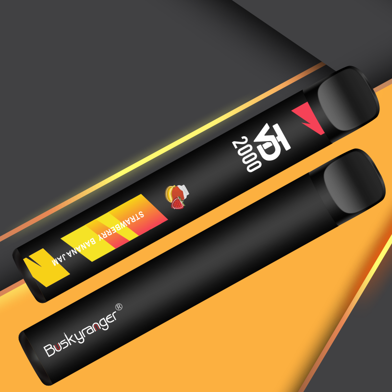UK Vapes Les Vape Bars Sont-ils L'avenir Des Boutiques ? - Info Ecigarette  For Beginners