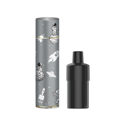 EYONE BUSKYRANGER 3500PUFFS