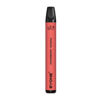 EYONE 800PUFF